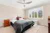 31 Turvey Crescent, St Georges Basin, NSW 2540-Image