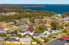 31 Turvey Crescent, St Georges Basin, NSW 2540-Image