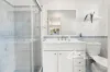 31 Turvey Crescent, St Georges Basin, NSW 2540-Image