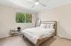 31 Turvey Crescent, St Georges Basin, NSW 2540-Image