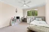 31 Turvey Crescent, St Georges Basin, NSW 2540-Image