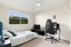 31 Turvey Crescent, St Georges Basin, NSW 2540-Image