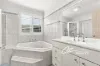 31 Turvey Crescent, St Georges Basin, NSW 2540-Image