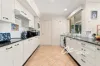31 Turvey Crescent, St Georges Basin, NSW 2540-Image