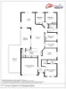 31 Turvey Crescent, St Georges Basin, NSW 2540-Floorplan