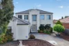 31 Tussock Crescent, Sydenham, Vic 3037