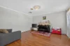31 Tussock Crescent, Sydenham, Vic 3037-Image