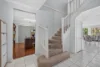 31 Tussock Crescent, Sydenham, Vic 3037-Image