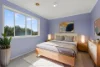 31 Tussock Crescent, Sydenham, Vic 3037-Image