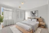 31 Tussock Crescent, Sydenham, Vic 3037-Image