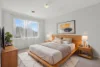 31 Tussock Crescent, Sydenham, Vic 3037-Image