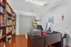 31 Tussock Crescent, Sydenham, Vic 3037-Image