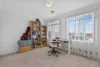 31 Tussock Crescent, Sydenham, Vic 3037-Image