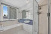 31 Tussock Crescent, Sydenham, Vic 3037-Image