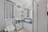 31 Tussock Crescent, Sydenham, Vic 3037-Image