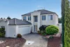 31 Tussock Crescent, Sydenham, Vic 3037-Image