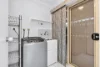 31 Tussock Crescent, Sydenham, Vic 3037-Image