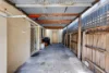 31 Tussock Crescent, Sydenham, Vic 3037-Image