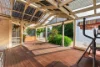 31 Tussock Crescent, Sydenham, Vic 3037-Image