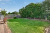 31 Tussock Crescent, Sydenham, Vic 3037-Image