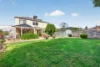 31 Tussock Crescent, Sydenham, Vic 3037-Image