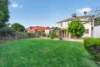 31 Tussock Crescent, Sydenham, Vic 3037-Image