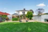 31 Tussock Crescent, Sydenham, Vic 3037-Image