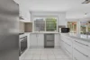 31 Tussock Crescent, Sydenham, Vic 3037-Image