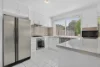 31 Tussock Crescent, Sydenham, Vic 3037-Image