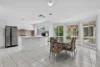 31 Tussock Crescent, Sydenham, Vic 3037-Image