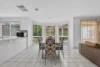 31 Tussock Crescent, Sydenham, Vic 3037-Image