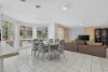 31 Tussock Crescent, Sydenham, Vic 3037-Image