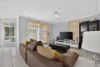 31 Tussock Crescent, Sydenham, Vic 3037-Image