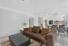 31 Tussock Crescent, Sydenham, Vic 3037-Image