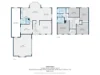 31 Tussock Crescent, Sydenham, Vic 3037-Floorplan