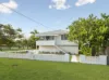 31 Twenty Second Avenue, Brighton, Qld 4017