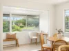 31 Twenty Second Avenue, Brighton, Qld 4017-Image