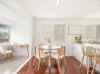 31 Twenty Second Avenue, Brighton, Qld 4017-Image