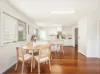 31 Twenty Second Avenue, Brighton, Qld 4017-Image