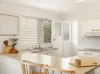 31 Twenty Second Avenue, Brighton, Qld 4017-Image