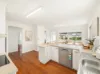 31 Twenty Second Avenue, Brighton, Qld 4017-Image