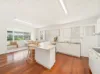 31 Twenty Second Avenue, Brighton, Qld 4017-Image