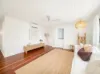 31 Twenty Second Avenue, Brighton, Qld 4017-Image