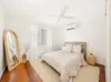 31 Twenty Second Avenue, Brighton, Qld 4017-Image