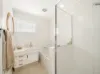 31 Twenty Second Avenue, Brighton, Qld 4017-Image