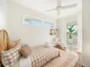31 Twenty Second Avenue, Brighton, Qld 4017-Image