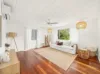 31 Twenty Second Avenue, Brighton, Qld 4017-Image