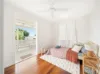 31 Twenty Second Avenue, Brighton, Qld 4017-Image