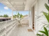 31 Twenty Second Avenue, Brighton, Qld 4017-Image