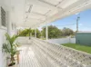 31 Twenty Second Avenue, Brighton, Qld 4017-Image